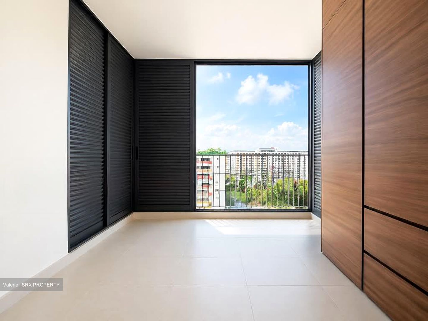 Wandervale (D23), Condominium #547426221